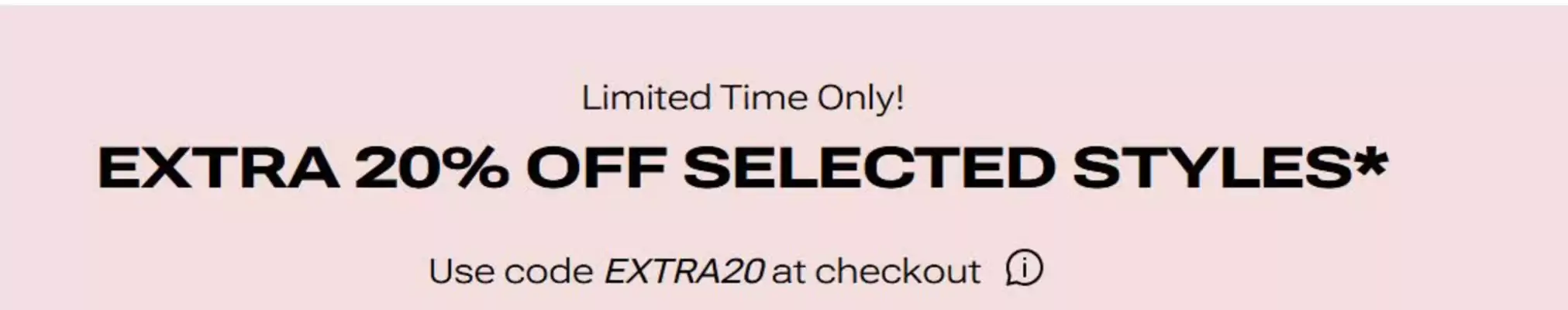 Call it Spring flyer (valid until 18-11)