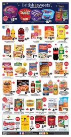 Colemans flyer week 46 Page 2