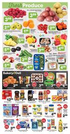 Colemans flyer week 46 Page 3