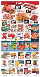 Colemans flyer week 46 Page 4