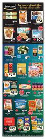 Colemans flyer week 46 Page 5