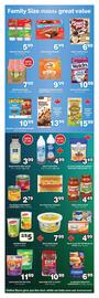 Colemans flyer week 46 Page 6