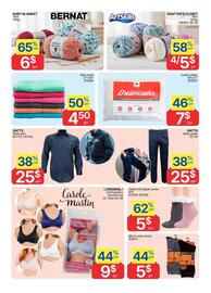 Rossy flyer week 46 Page 2