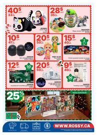 Rossy flyer week 46 Page 3