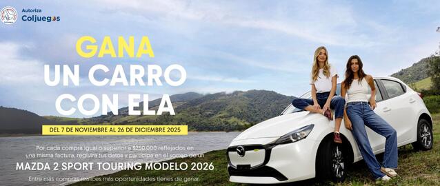 Catálogo ELA Página 1