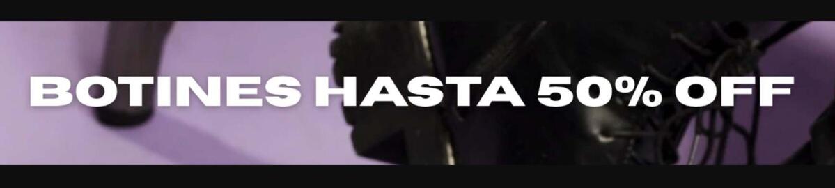 Catálogo Spring Step Página 3