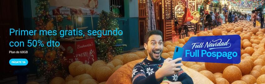 Catálogo Tigo Página 2