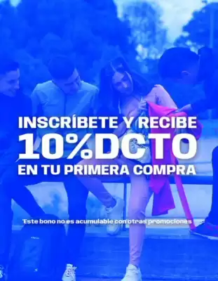 Catálogo Saeta (válido hasta 31-12)