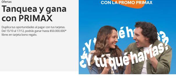 Catálogo Bancolombia semana 46 Página 1