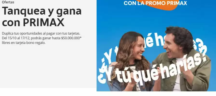 Catálogo Bancolombia (válido hasta 17-11)