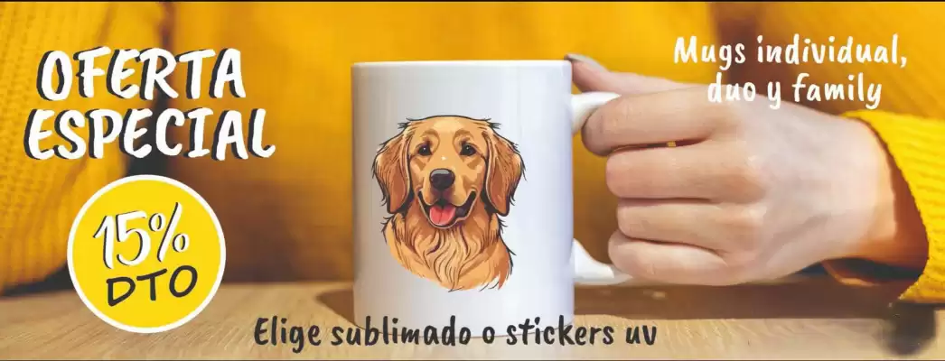 Catálogo Auros (válido hasta 29-11)