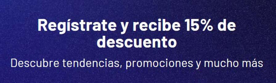 Catálogo Stirpe Página 1