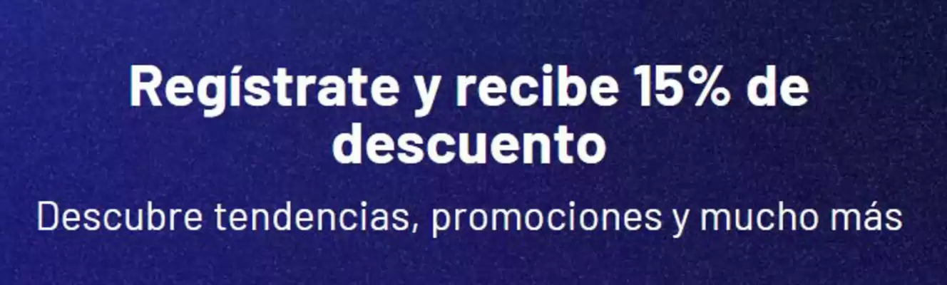 Catálogo Stirpe (válido hasta 12-02)