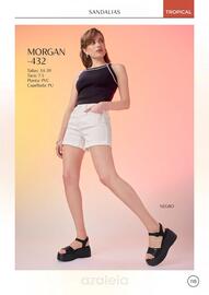 Catálogo Azaleia Página 118