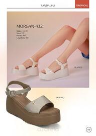 Catálogo Azaleia Página 119