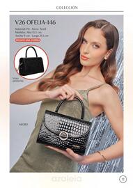 Catálogo Azaleia Página 12