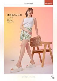 Catálogo Azaleia Página 120