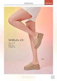 Catálogo Azaleia Página 121