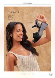 Catálogo Azaleia Página 123