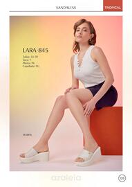 Catálogo Azaleia Página 129