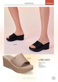 Catálogo Azaleia Página 130