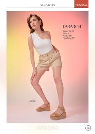 Catálogo Azaleia Página 131