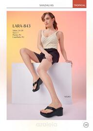 Catálogo Azaleia Página 139