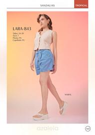 Catálogo Azaleia Página 140