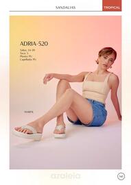 Catálogo Azaleia Página 141