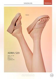 Catálogo Azaleia Página 143