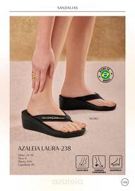 Catálogo Azaleia Página 145