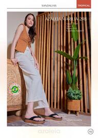 Catálogo Azaleia Página 152