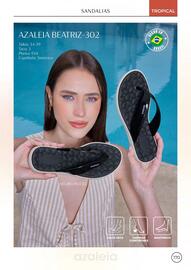 Catálogo Azaleia Página 170