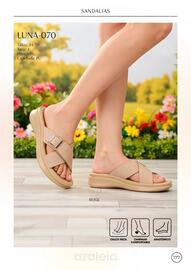 Catálogo Azaleia Página 177