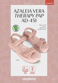 Catálogo Azaleia Página 180