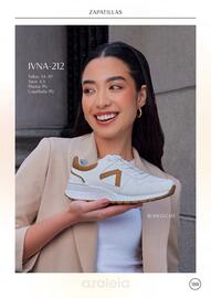 Catálogo Azaleia Página 188