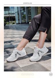 Catálogo Azaleia Página 190