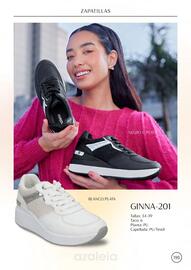 Catálogo Azaleia Página 195