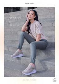 Catálogo Azaleia Página 196