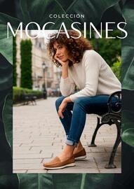 Catálogo Azaleia Página 200