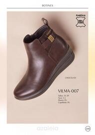 Catálogo Azaleia Página 208