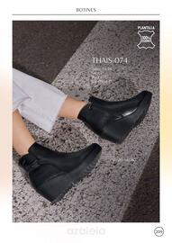 Catálogo Azaleia Página 209