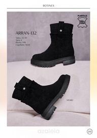 Catálogo Azaleia Página 210