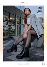 Catálogo Azaleia Página 216