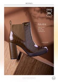 Catálogo Azaleia Página 224