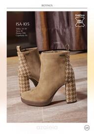 Catálogo Azaleia Página 225