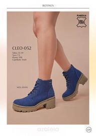 Catálogo Azaleia Página 229