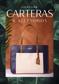 Catálogo Azaleia Página 230