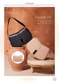 Catálogo Azaleia Página 231