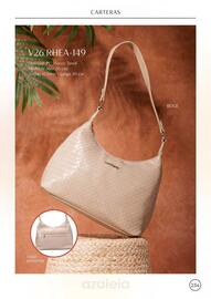 Catálogo Azaleia Página 234